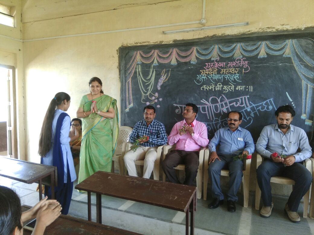  extra-curricular Activities Image 5
